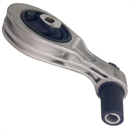 Imagem de Coxim Inferior Câmbio Argo Cronos Strada 1.3 8v Firefly