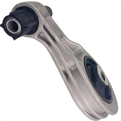 Imagem de Coxim Inferior Câmbio Argo Cronos Strada 1.3 8v Firefly