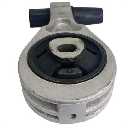 Imagem de Coxim Inferior Câmbio Argo Cronos Strada 1.3 8v Firefly