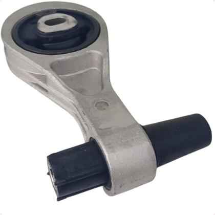 Imagem de Coxim Inferior Câmbio Argo Cronos Strada 1.3 8v Firefly