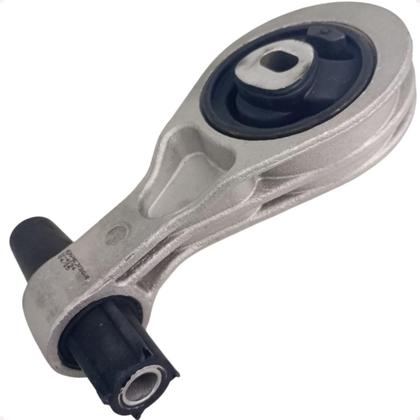 Imagem de Coxim Inferior Câmbio Argo Cronos Strada 1.3 8v Firefly