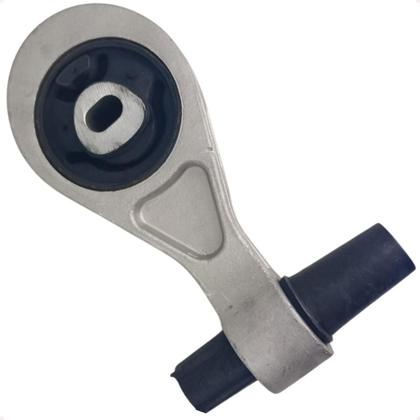 Imagem de Coxim Inferior Câmbio Argo Cronos Strada 1.3 8v Firefly