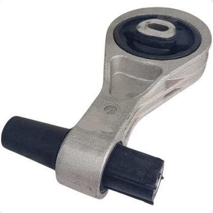 Imagem de Coxim Inferior Câmbio Argo Cronos Strada 1.3 8v Firefly