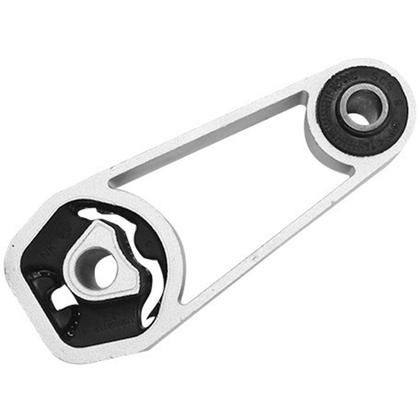 Imagem de Coxim Inferior Câmbio Kwid 2017 A 2021 - Sampel 8408