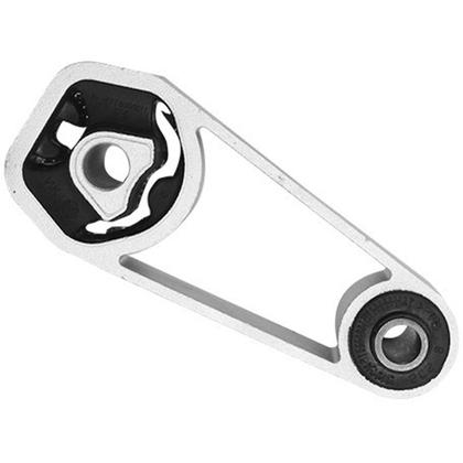 Imagem de Coxim Inferior Câmbio Kwid 2017 A 2021 - Sampel 8408