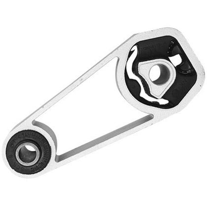 Imagem de Coxim Inferior Câmbio Kwid 2017 A 2021 - Sampel 8408