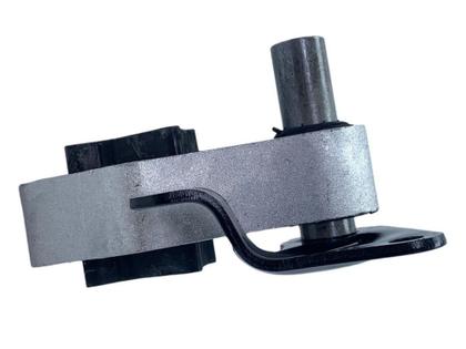 Imagem de Coxim Inferior Cambio Novo Ka 1.0 3CC 2014 A 2018 Manual Sampel 2798