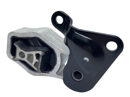 Imagem de Coxim Inferior Cambio Novo Ka 1.0 3CC 2014 A 2018 Manual Sampel 2798