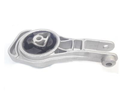 Imagem de Coxim inferior cambio raquete onix prisma cobalt spin