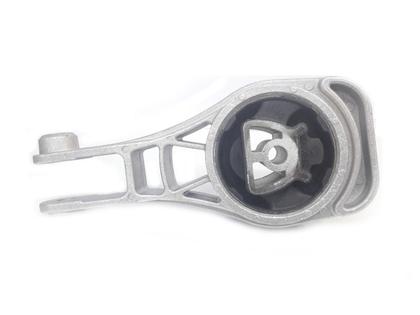 Imagem de Coxim inferior cambio raquete onix prisma cobalt spin