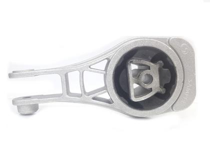 Imagem de Coxim inferior cambio raquete onix prisma cobalt spin