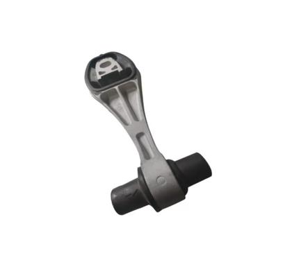 Imagem de Coxim Inferior Motor Fiat Cronos Argo Nova Strada 1.3