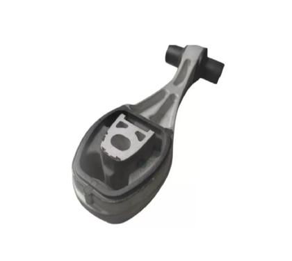 Imagem de Coxim Inferior Motor Fiat Cronos Argo Nova Strada 1.3