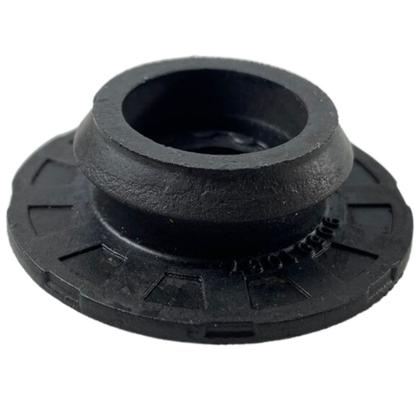 Imagem de Coxim Inferior Radiador  Vectra Corsa Astra Sonic Tracker Cobalt Zafira Meriva Montana Onix Prisma