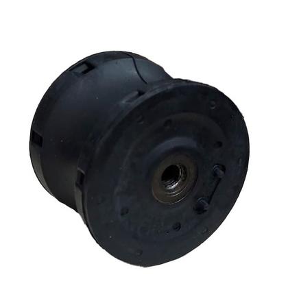 Imagem de Coxim Jacto O 85 X 65