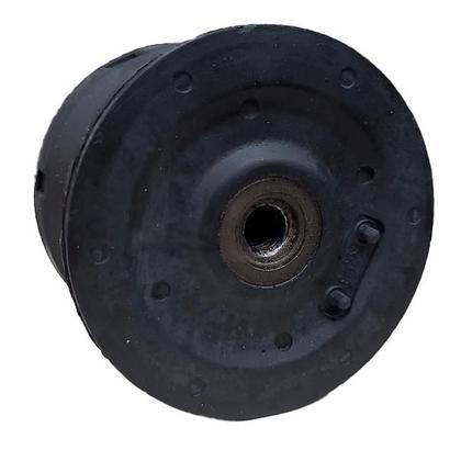 Imagem de Coxim Jacto O 85 X 65