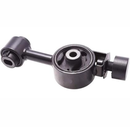 Imagem de Coxim Limitador Cambio Nissan Livina Tiida 1.8 16v 07/...