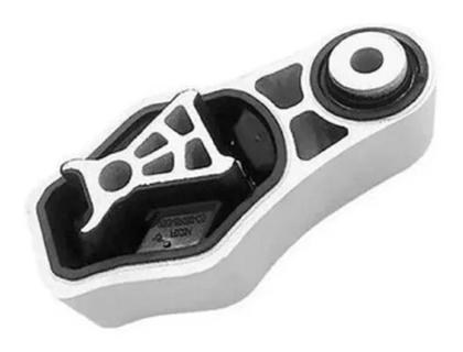 Imagem de Coxim Limitador Torção Motor Ford Ka 1.0 3 Cilindros 2018/ s2806