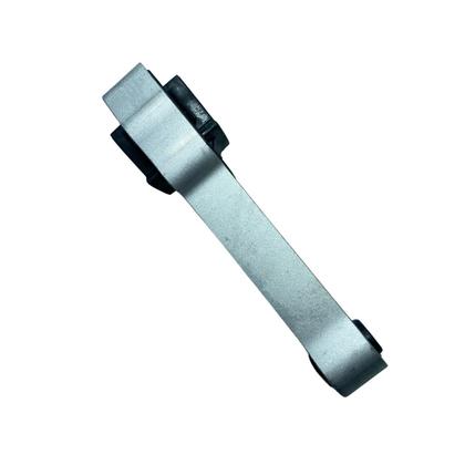 Imagem de Coxim limitador torque land rover evoque volvo xc 60 freelander 2