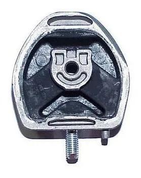 Imagem de Coxim Motor 0308142-4  A4 A6 1.8 97/ Passat 1.8 97/ Cambio Manual - 8D0399151H -