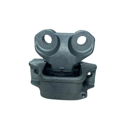 Imagem de Coxim Motor Argo, Cronos, Mobi, Strada, Uno - Lado Esquerdo