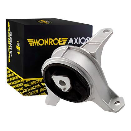 Imagem de Coxim Motor Axios Astra Sedan 1.8 2.0 2005 A 2011