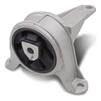Imagem de Coxim Motor Axios Astra Sedan 1.8 2.0 2005 A 2011