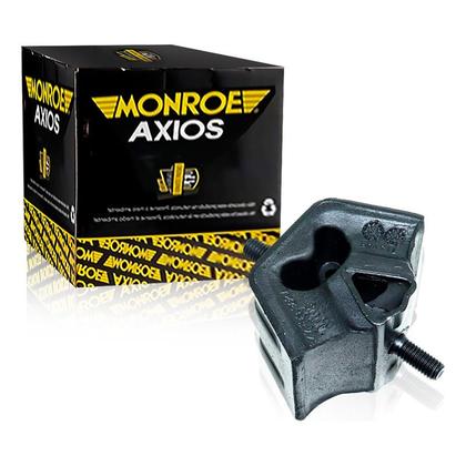 Imagem de Coxim Motor Axios Gol 1.6 1.8 2.0 1991 A 1994