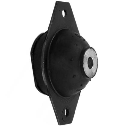 Imagem de Coxim Motor Câmbio Fiat Uno 1986 87 88 89 90 91 92 93 Axios