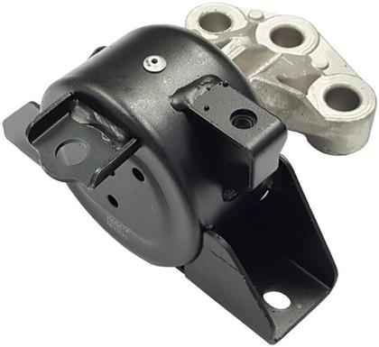 Imagem de Coxim Motor Dianteiro Onix 2012 a 2019 Nakata NB33093