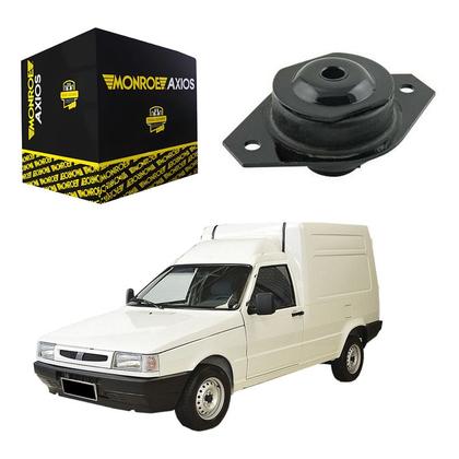 Imagem de Coxim Motor Direito Axios Fiorino 1.5 1997 A 2002