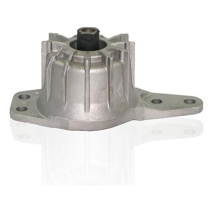 Imagem de Coxim Motor Direito Axios Palio 1.8 8v 2003