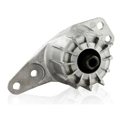 Imagem de Coxim Motor Direito Axios Palio 1.8 8v 2004 A 2010