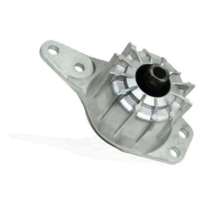 Imagem de Coxim Motor Direito Axios Palio 1.8 8v 2004 A 2010