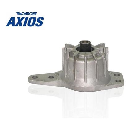 Imagem de Coxim Motor Direito Axios Palio Adventure 1.8 2005 A 2010