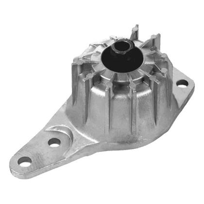 Imagem de Coxim Motor Direito Axios Siena 1.8 2004 A 2010