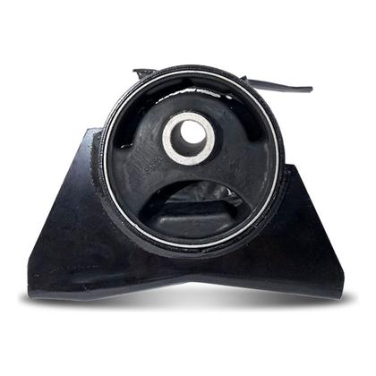 Imagem de Coxim Motor Direito Corolla 1.6 1.8 Automatico 1995 A 2002