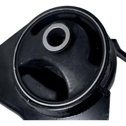 Imagem de Coxim Motor Direito Corolla 1.6 1.8 Automatico 1995 A 2002