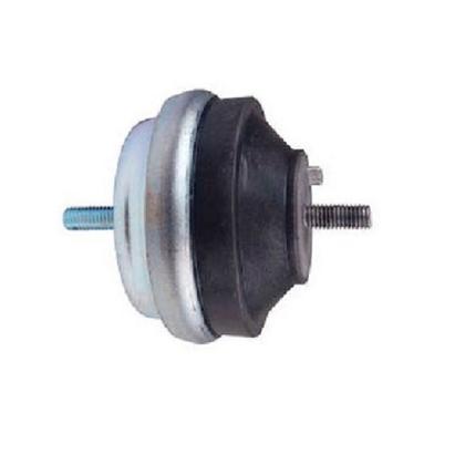 Imagem de Coxim Motor Direito Esquerdo S10 / Blazer 2.0 / 2.2 1998...2005 Omega / Suprema 2.0 / 2.2 1993 a 1998
