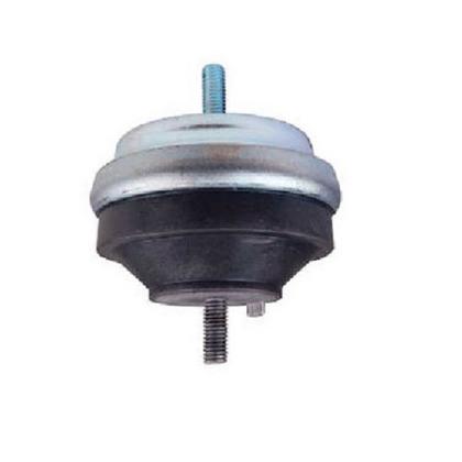Imagem de Coxim Motor Direito Esquerdo S10 / Blazer 2.0 / 2.2 1998...2005 Omega / Suprema 2.0 / 2.2 1993 a 1998