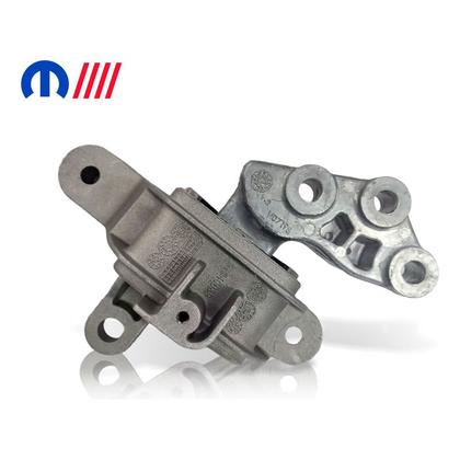 Imagem de Coxim Motor Direito Mopar Strada 1.4 2020 A 2021
