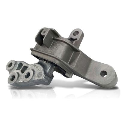 Imagem de Coxim Motor Direito Mopar Strada 1.4 2020 A 2021