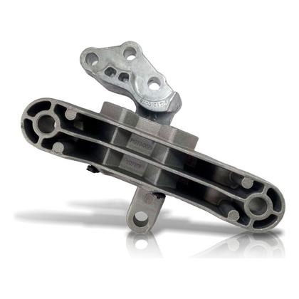 Imagem de Coxim Motor Direito Mopar Strada 1.4 2020 A 2021