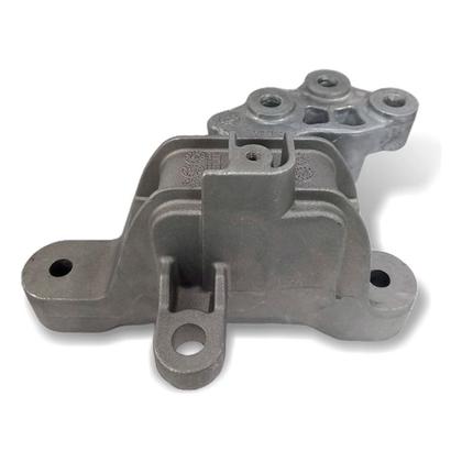 Imagem de Coxim Motor Direito Mopar Uno Way 1.0 1.4 2010 A 2016