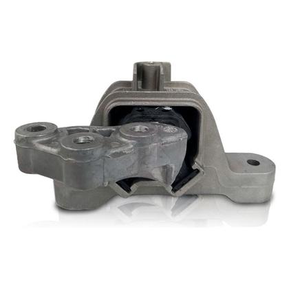 Imagem de Coxim Motor Direito Mopar Uno Way 1.0 1.4 2010 A 2016