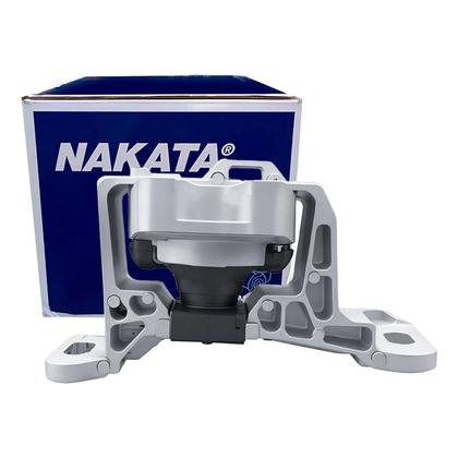 Imagem de Coxim Motor Direito Nakata Ford Focus 2.0 16v 2016 A 2019