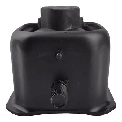 Imagem de Coxim Motor Direito Sampel Gol 1.0 8v 16v 2006 A 2012