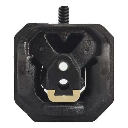 Imagem de Coxim Motor Direito Sampel Gol 1.0 8v 16v 2006 A 2012