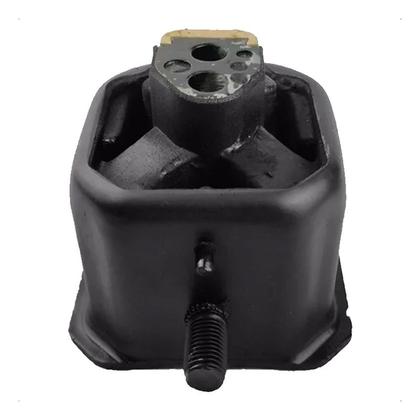 Imagem de Coxim Motor Direito Sampel Gol 1.0 8v 16v 2006 A 2012