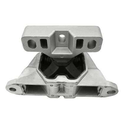 Imagem de Coxim Motor Direito Volkswagen Up 1.0 12v Mpi 2014 A 2021